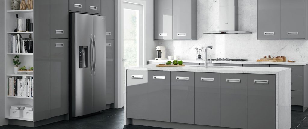 409-1024×430 دفترچه راهنمای یخچال فریزر و ساید بای ساید ال جی