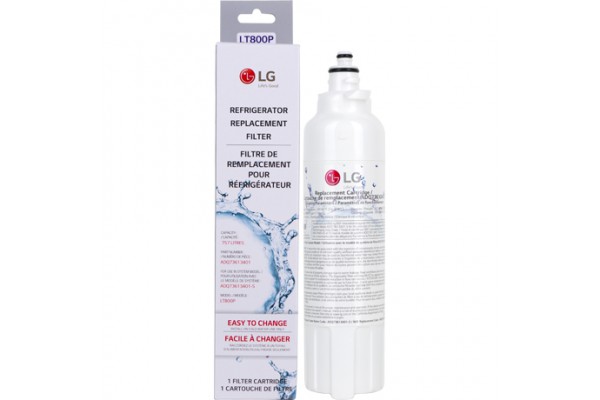 lt800p-lg filter-600×400 فیلتر یخچال ال جی