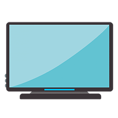 toppng.com-television-vector-png-512×512 (1) تعمیر تلویزیون در منزل