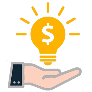 Investment هزینه تعمیر یخچال در منزل