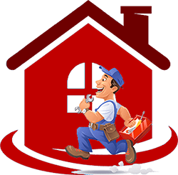 repair-in-home (1) تعمیر جاروبرقی در منزل