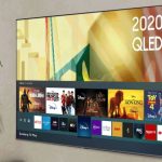 برنامه های کاربردی اندروید تی وی