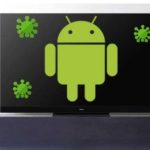 علت ویروسی شدن تلویزیون